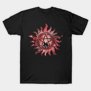 Brother n' Hunters T-Shirt